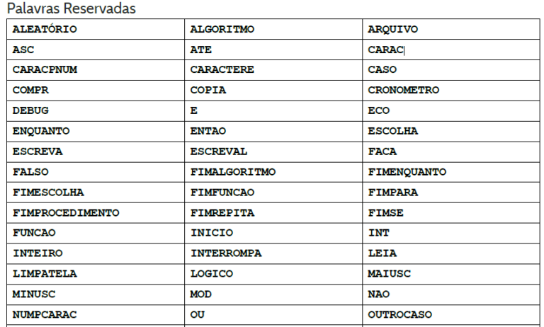 Tela 17 Apex Ensino