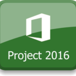 curso microsoft project 2016