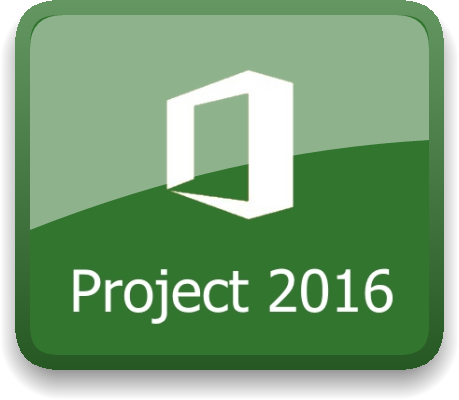 what is microsoft project 2016