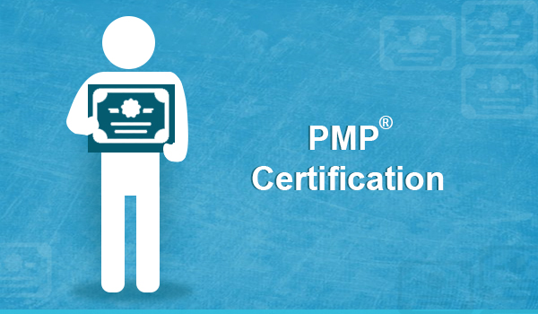 6 Dicas para passar na prova de certificação PMP