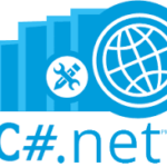 c#.net