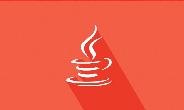 Vale a pena aprender a programar em Java?