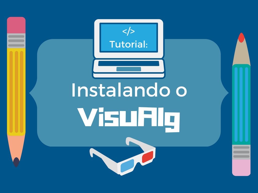 Tutorial: Como buscar números em um vetor usando Portugol