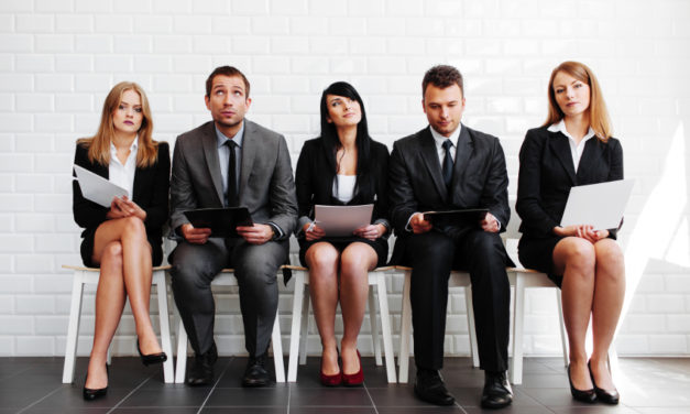 6 dicas imperdíveis para quem precisa se recolocar no mercado de trabalho