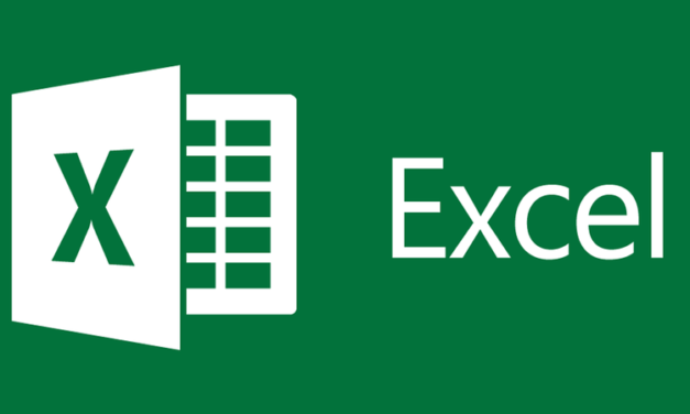 VideoAulas de Excel