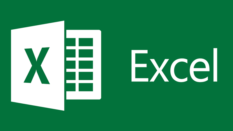 VideoAulas de Excel