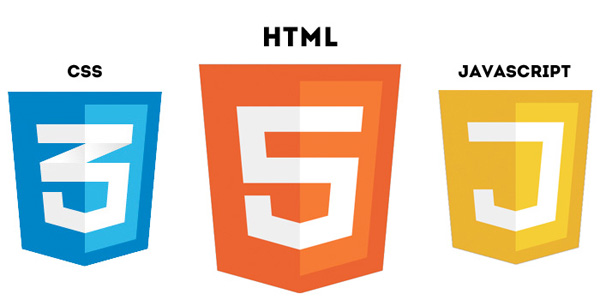 HTML, CSS e Javascript – Entendendo melhor a base da programação Front-End