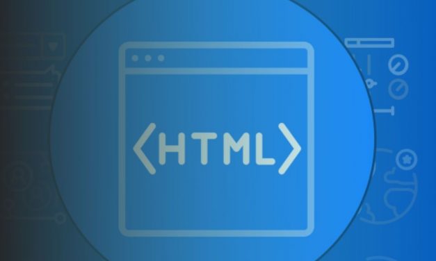 Curso Online Gratuito de HTML